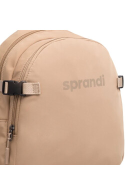 Sprandi Раница SPR-P-028-A23 Бежов - Mera.bg