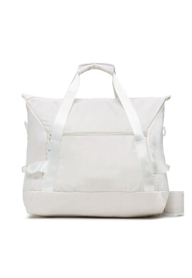 Sprandi Сак SPR-L-005-S23 Beige - Mera.bg