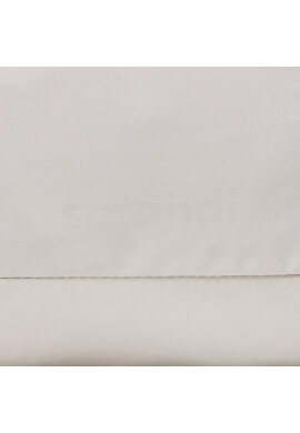 Sprandi Сак SPR-L-005-S23 Beige - Mera.bg