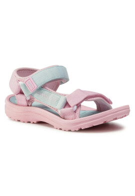 Sprandi Сандали CP40-NB718Y Pink - Mera.bg