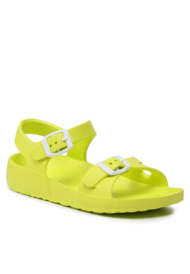 Sprandi Сандали 69349B Yellow - Mera.bg