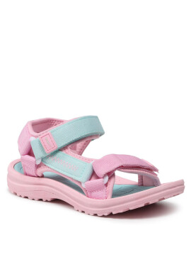 Sprandi Сандали CP40-NB718Y Pink 1 - Mera.bg