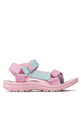 Sprandi Сандали CP40-NB718Y Pink 1 - Mera.bg