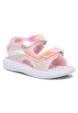 Sprandi Сандали CP76-21077 Pink - Mera.bg
