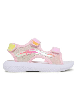 Sprandi Сандали CP76-21077 Pink - Mera.bg
