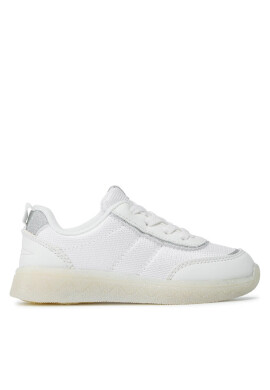 Sprandi Сникърси - Mera.bg