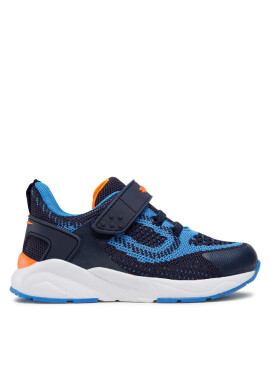 Sprandi Сникърси CP87-22356 Cobalt Blue - Mera.bg
