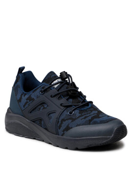 Sprandi Сникърси CP66-22135 Cobalt Blue - Mera.bg
