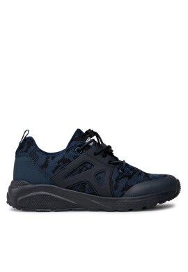 Sprandi Сникърси CP66-22135 Cobalt Blue - Mera.bg