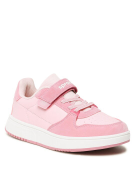 Sprandi Сникърси CP40-21618Z Pink - Mera.bg