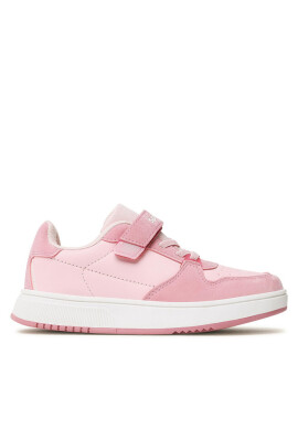 Sprandi Сникърси CP40-21618Z Pink - Mera.bg