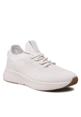 Sprandi Сникърси WP07-01421-05 Beige - Mera.bg