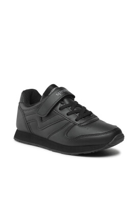 Sprandi Сникърси CP70-21832(IV)CH Black - Mera.bg