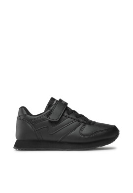 Sprandi Сникърси CP70-21832(IV)CH Black - Mera.bg