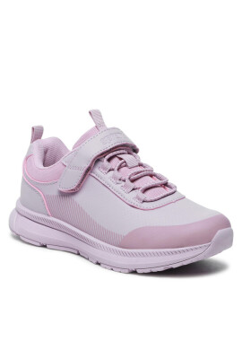 Sprandi Сникърси CP40-20376Y Purple - Mera.bg
