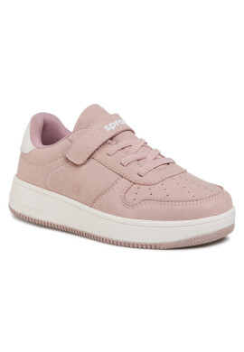 Sprandi Сникърси CP40-20510Z Pink - Mera.bg