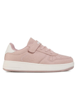 Sprandi Сникърси CP40-20510Z Pink - Mera.bg