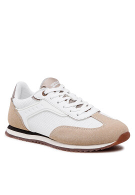 Sprandi Сникърси WP07-01499-04 Beige - Mera.bg