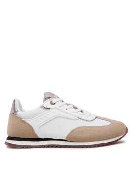 Sprandi Сникърси WP07-01499-04 Beige - Mera.bg