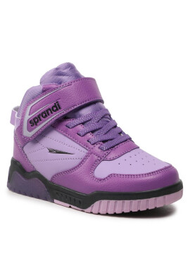 Sprandi Сникърси CP76-22756(IV)DZ Violet - Mera.bg