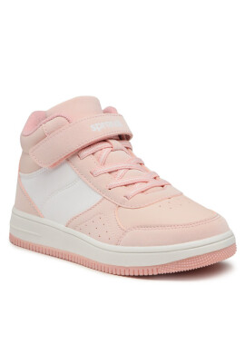 Sprandi Сникърси JUMPSHOT C CP40-20336Y (IV) DZ Pink - Mera.bg