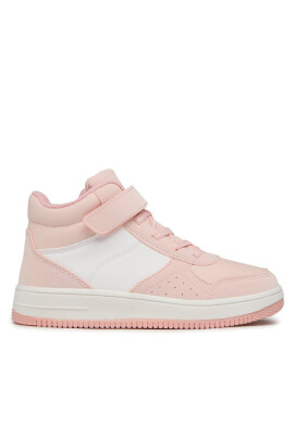Sprandi Сникърси JUMPSHOT C CP40-20336Y (IV) DZ Pink - Mera.bg