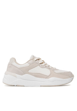 Sprandi Сникърси WP40-20124Y Beige - Mera.bg