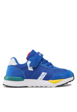 Sprandi Сникърси CP40-21449Z Cobalt Blue - Mera.bg