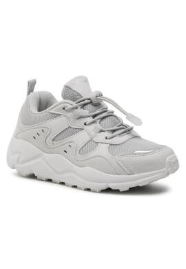 Sprandi Сникърси CP40-20833W Light Grey - Mera.bg
