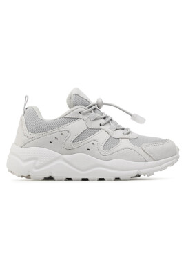 Sprandi Сникърси CP40-20833W Light Grey - Mera.bg