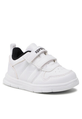 Sprandi Сникърси CP23-5993 White - Mera.bg