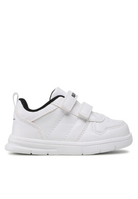 Sprandi Сникърси CP23-5993 White - Mera.bg