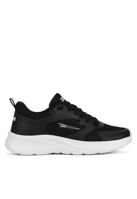 Sprandi Сникърси BP-AW24-3C046 Черен - Mera.bg