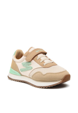 Sprandi Сникърси CP07-01433-09(IV)DZ Beige - Mera.bg