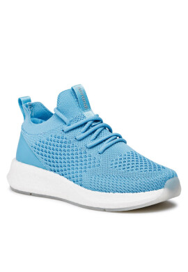 Sprandi Сникърси CP07-01445-16(IV)CH Blue - Mera.bg