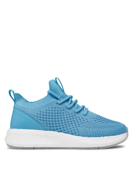 Sprandi Сникърси CP07-01445-16(IV)CH Blue - Mera.bg