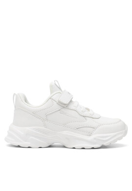 Sprandi Сникърси CP23-6121(IV)DZ Бял - Mera.bg