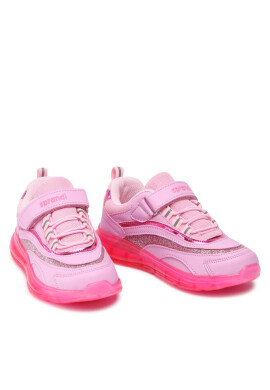 Sprandi Сникърси CP70-21173 Pink 1 - Mera.bg