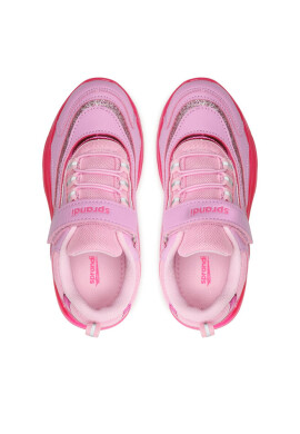 Sprandi Сникърси CP70-21173 Pink 1 - Mera.bg