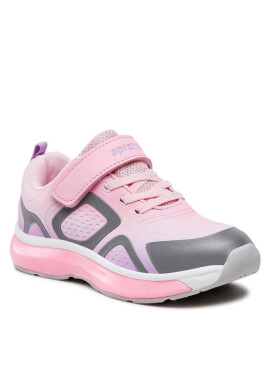 Sprandi Сникърси CP76-22127(IV)DZ Lavender Rose - Mera.bg