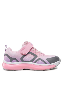 Sprandi Сникърси CP76-22127(IV)DZ Lavender Rose - Mera.bg