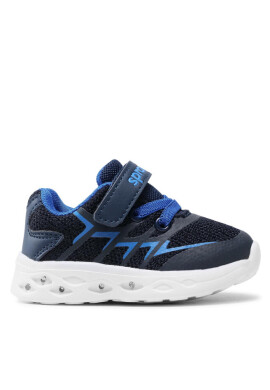 Sprandi Сникърси CP76-9938-1 Cobalt Blue - Mera.bg