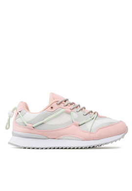 Sprandi Сникърси WP-RS2110521 Pink - Mera.bg