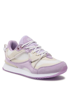 Sprandi Сникърси WP-RS2110521 Purple - Mera.bg