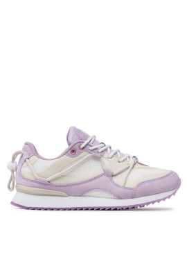 Sprandi Сникърси WP-RS2110521 Purple - Mera.bg