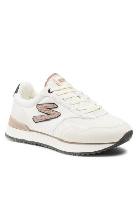 Sprandi Сникърси WP07-01433-09 Beige - Mera.bg