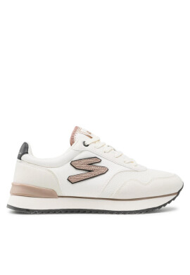 Sprandi Сникърси WP07-01433-09 Beige - Mera.bg