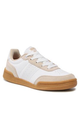 Sprandi Сникърси WP40-21432Z Beige - Mera.bg