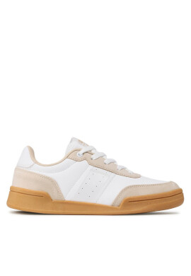 Sprandi Сникърси WP40-21432Z Beige - Mera.bg