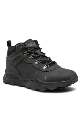 Sprandi Туристически BP40-21375Y Black - Mera.bg